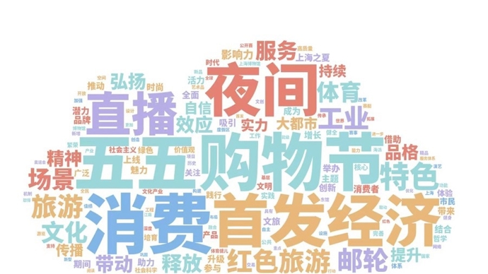 完全融入