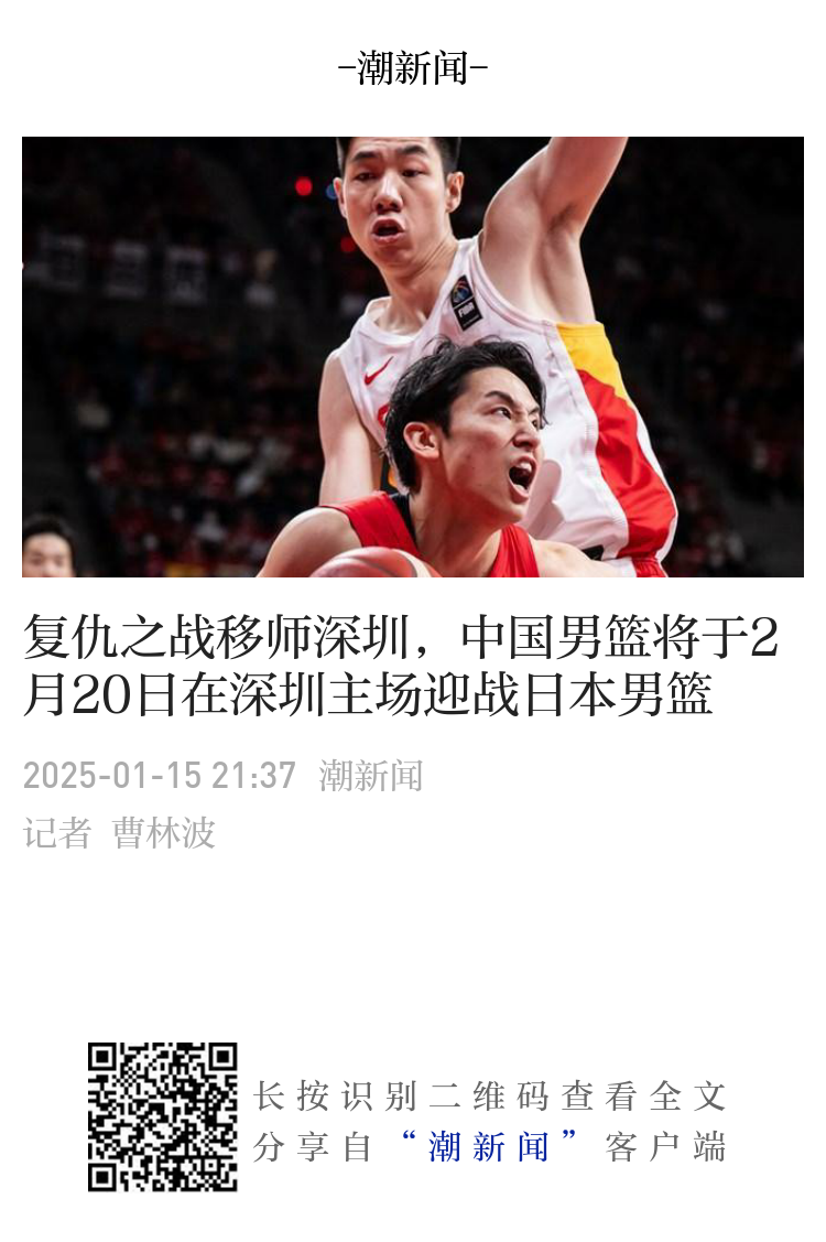 系列革新
