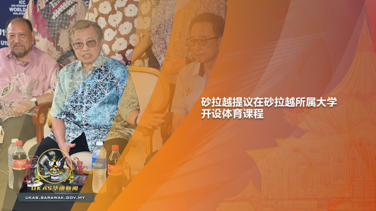 以及短视频