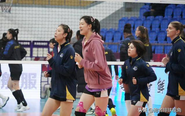 這些趣事