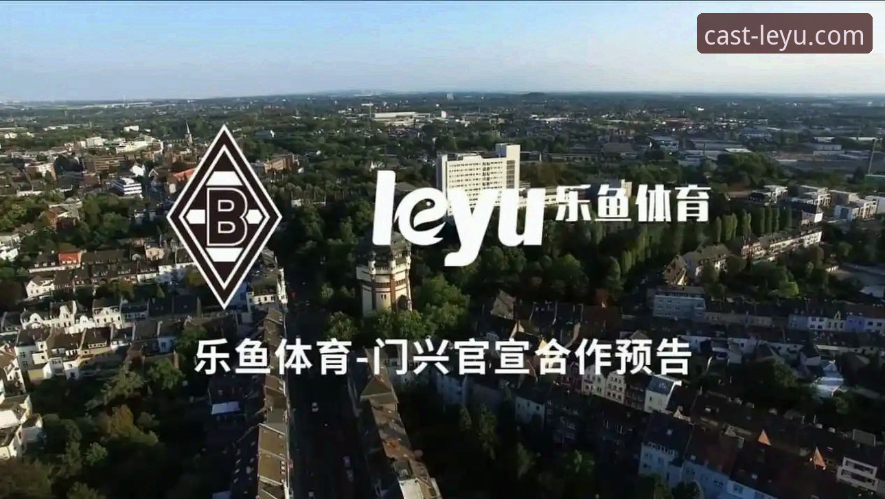 乐鱼体育平台新手入门实用指南：从下载到流畅观看的必备知识