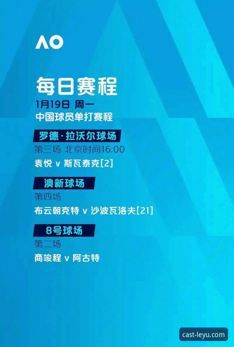 资深用户复盘世预赛附加赛：波黑点球绝杀意大利，四队压哨晋级世界杯观赛心得