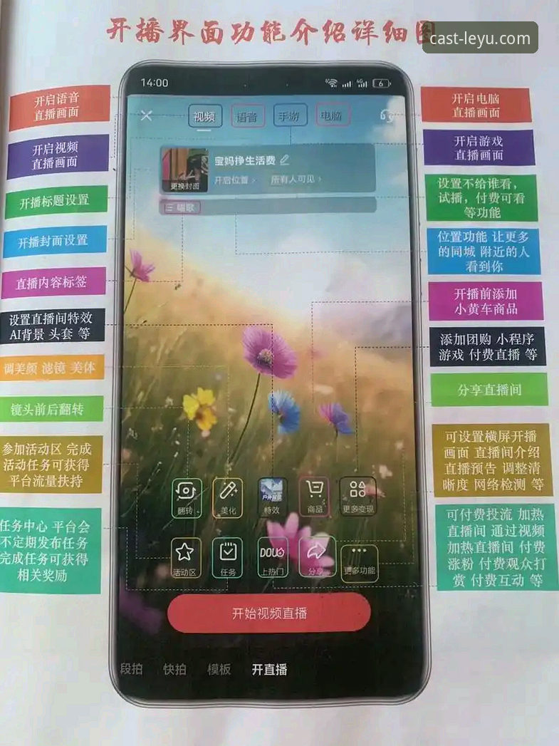 乐鱼体育直播平台iOS版最新动态：功能升级与用户体验全面解析